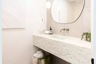 4708 E Desert Park Place, Paradise Valley, AZ 85253 - Photo 47