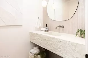 4708 E Desert Park Pl, Paradise Valley, AZ 85253 - Photo 47
