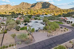 4708 E Desert Park Pl, Paradise Valley, AZ 85253 - Photo 59