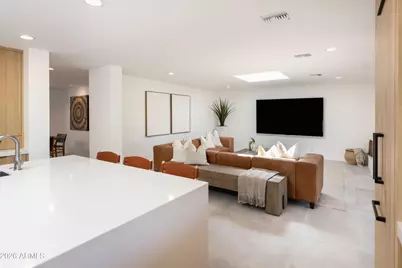 4708 E Desert Park Place, Paradise Valley, AZ 85253 - Photo 27