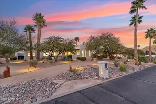 4708 E Desert Park Pl, Paradise Valley, AZ 85253 - Photo 57