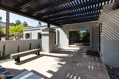 4708 E Desert Park Place, Paradise Valley, AZ 85253 - Photo 11