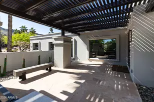 4708 E Desert Park Pl, Paradise Valley, AZ 85253 - Photo 11