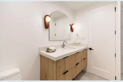 4708 E Desert Park Place, Paradise Valley, AZ 85253 - Photo 45