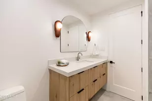 4708 E Desert Park Pl, Paradise Valley, AZ 85253 - Photo 45