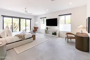 4708 E Desert Park Pl, Paradise Valley, AZ 85253 - Photo 27