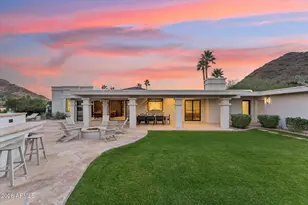 4708 E Desert Park Pl, Paradise Valley, AZ 85253 - Photo 55