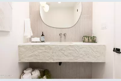 4708 E Desert Park Place, Paradise Valley, AZ 85253 - Photo 23