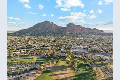 4708 E Desert Park Place, Paradise Valley, AZ 85253 - Photo 19