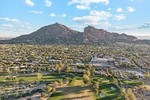 4708 E Desert Park Pl, Paradise Valley, AZ 85253 - Photo 19