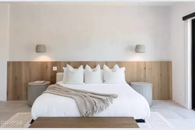 4708 E Desert Park Place, Paradise Valley, AZ 85253 - Photo 17