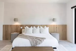 4708 E Desert Park Pl, Paradise Valley, AZ 85253 - Photo 17