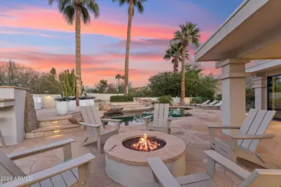 4708 E Desert Park Place, Paradise Valley, AZ 85253 - Photo 15