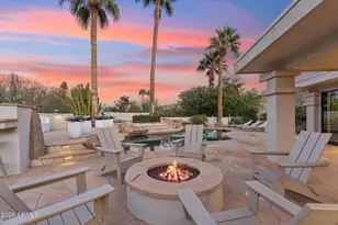 4708 E Desert Park Pl, Paradise Valley, AZ 85253 - Photo 15