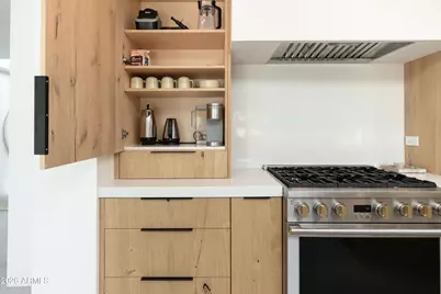 4708 E Desert Park Place, Paradise Valley, AZ 85253 - Photo 21