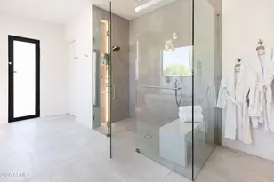 4708 E Desert Park Pl, Paradise Valley, AZ 85253 - Photo 13