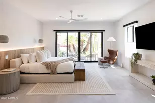 4708 E Desert Park Pl, Paradise Valley, AZ 85253 - Photo 13