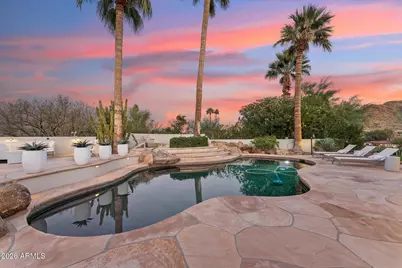 4708 E Desert Park Place, Paradise Valley, AZ 85253 - Photo 21