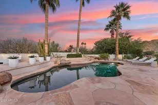 4708 E Desert Park Pl, Paradise Valley, AZ 85253 - Photo 21