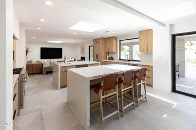 4708 E Desert Park Place, Paradise Valley, AZ 85253 - Photo 19