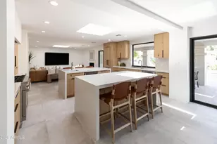 4708 E Desert Park Pl, Paradise Valley, AZ 85253 - Photo 19