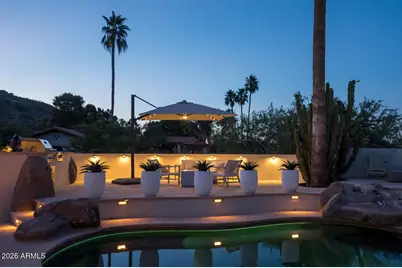 4708 E Desert Park Place, Paradise Valley, AZ 85253 - Photo 51