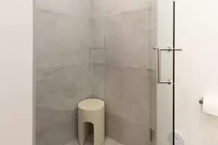 4708 E Desert Park Pl, Paradise Valley, AZ 85253 - Photo 43