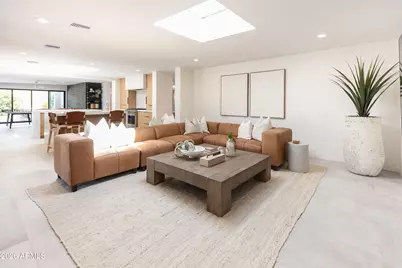 4708 E Desert Park Place, Paradise Valley, AZ 85253 - Photo 25