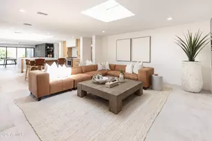 4708 E Desert Park Pl, Paradise Valley, AZ 85253 - Photo 25