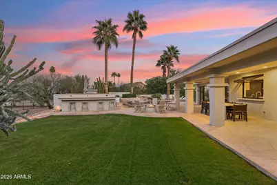 4708 E Desert Park Place, Paradise Valley, AZ 85253 - Photo 53