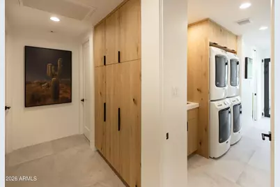 4708 E Desert Park Place, Paradise Valley, AZ 85253 - Photo 41