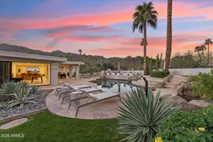 4708 E Desert Park Pl, Paradise Valley, AZ 85253 - Photo 51