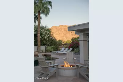 4708 E Desert Park Place, Paradise Valley, AZ 85253 - Photo 31