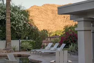 4708 E Desert Park Pl, Paradise Valley, AZ 85253 - Photo 31