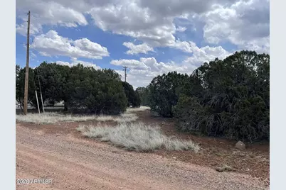 1879 Turkey Flat Place #17, Show Low, AZ 85901 - Photo 3