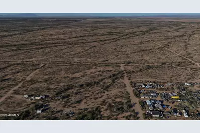 0 Lariat Road #71, Stanfield, AZ 85172 - Photo 1