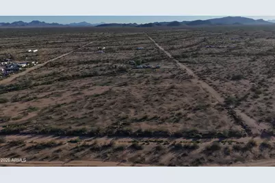 0 Lariat Road #71, Stanfield, AZ 85172 - Photo 13