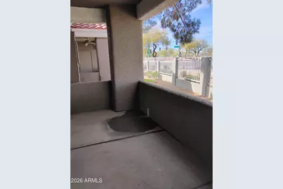 2929 W Yorkshire Drive #1039, Phoenix, AZ 85027 - Photo 7