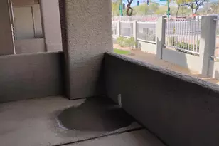 2929 W Yorkshire Dr, Phoenix, AZ 85027 - Photo 7