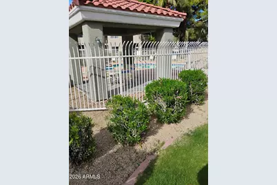 2929 W Yorkshire Drive #1039, Phoenix, AZ 85027 - Photo 9