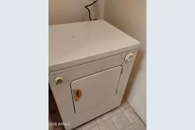 2929 W Yorkshire Drive #1039, Phoenix, AZ 85027 - Photo 11