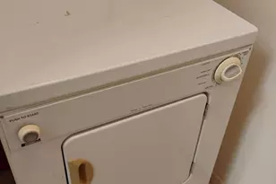 2929 W Yorkshire Dr, Phoenix, AZ 85027 - Photo 11