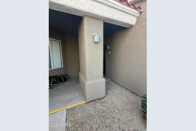 2929 W Yorkshire Drive #1039, Phoenix, AZ 85027 - Photo 3