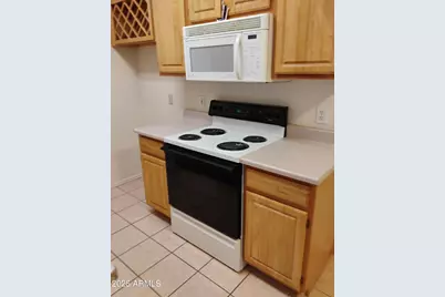 2929 W Yorkshire Drive #1039, Phoenix, AZ 85027 - Photo 3