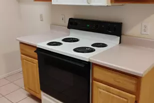 2929 W Yorkshire Dr, Phoenix, AZ 85027 - Photo 3