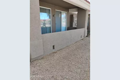 2929 W Yorkshire Drive #1039, Phoenix, AZ 85027 - Photo 5