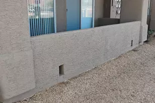 2929 W Yorkshire Dr, Phoenix, AZ 85027 - Photo 5