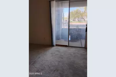 2929 W Yorkshire Drive #1039, Phoenix, AZ 85027 - Photo 9