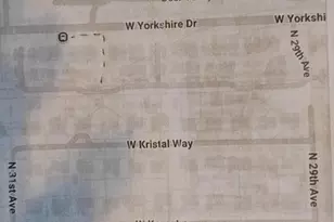 2929 W Yorkshire Dr, Phoenix, AZ 85027 - Photo 13