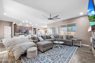 4341 Angela Ct, Sierra Vista, AZ 85650 - Photo 9